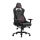 ASUS ROG Chariot Core SL300 - 569838 - zdjęcie 2